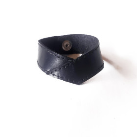 Brazalete VE